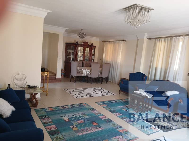 5 00ffae29-089e-4aed-94af-6b2959710d25. jpg