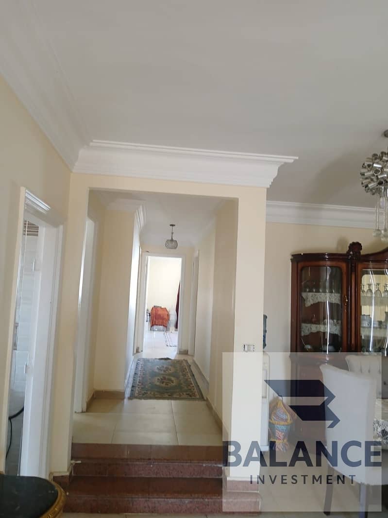 6 6acdefe1-944f-4d21-98e5-362933c5ffb9. jpg