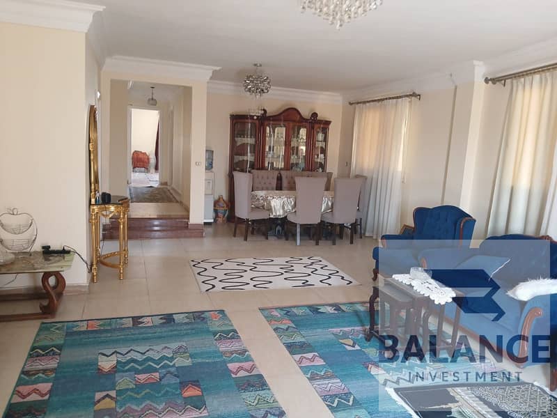 7 e7ee745e-0cca-454e-a3e7-da3d1fcecb69. jpg