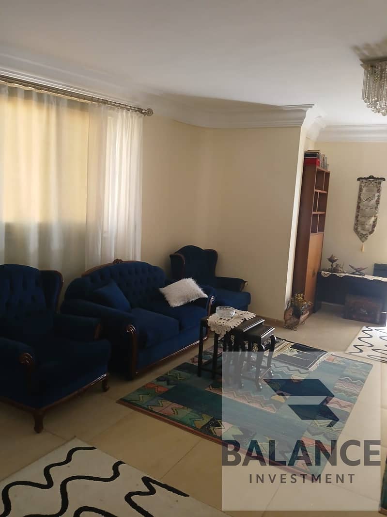 8 b29f655a-8252-4c44-935a-de286748632a. jpg