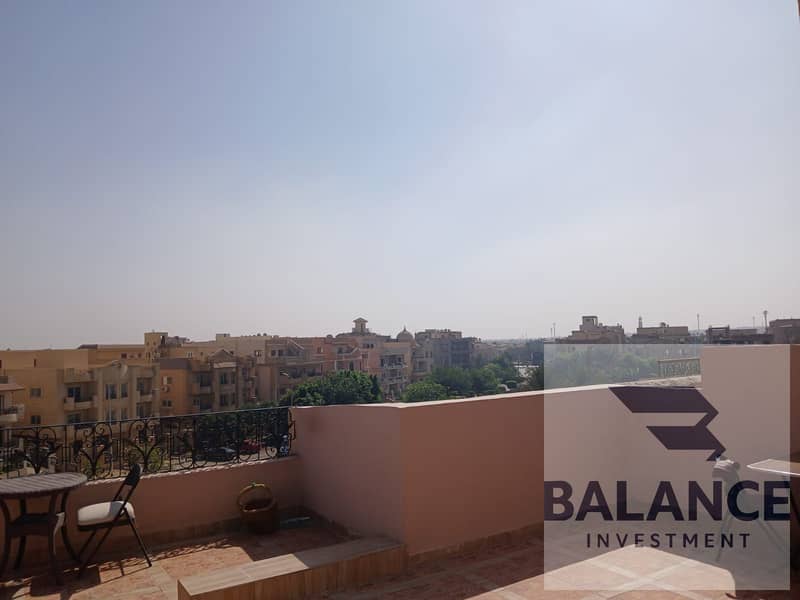 9 96fac798-e7e4-494b-b358-a2f6878dbea4. jpg