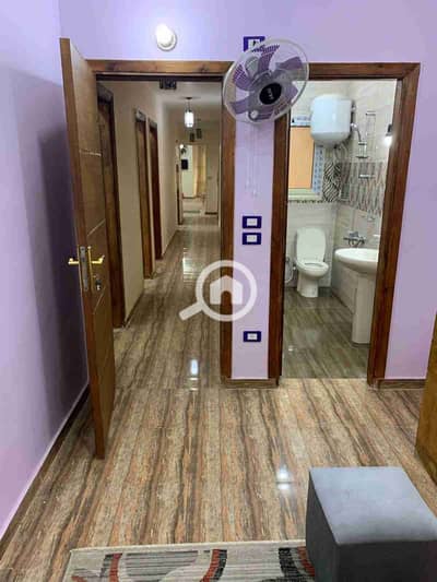 فلیٹ 3 غرف نوم للايجار في الشيخ زايد، الجيزة - 1000346534. jpg فلیٹ 3 غرف نوم للايجار في الشيخ زايد، الجيزة - 1000346534. jpg