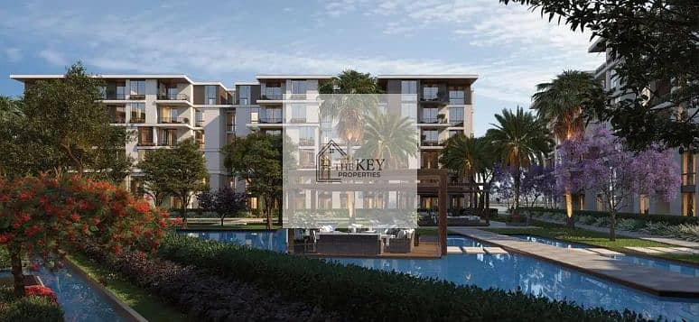 Screenshot 2025-11-19 032849. png Screenshot 2025-11-19 032849. png