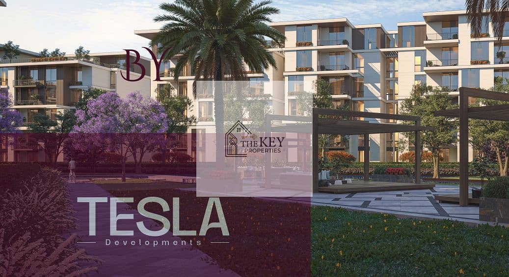 2 Screenshot 2025-11-19 034110. png