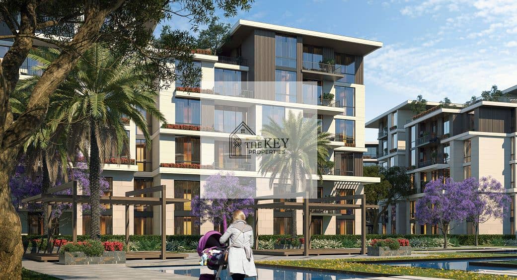 4 Screenshot 2025-11-19 034028. png