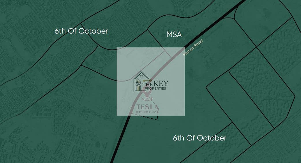 6 Screenshot 2025-11-19 033857. png