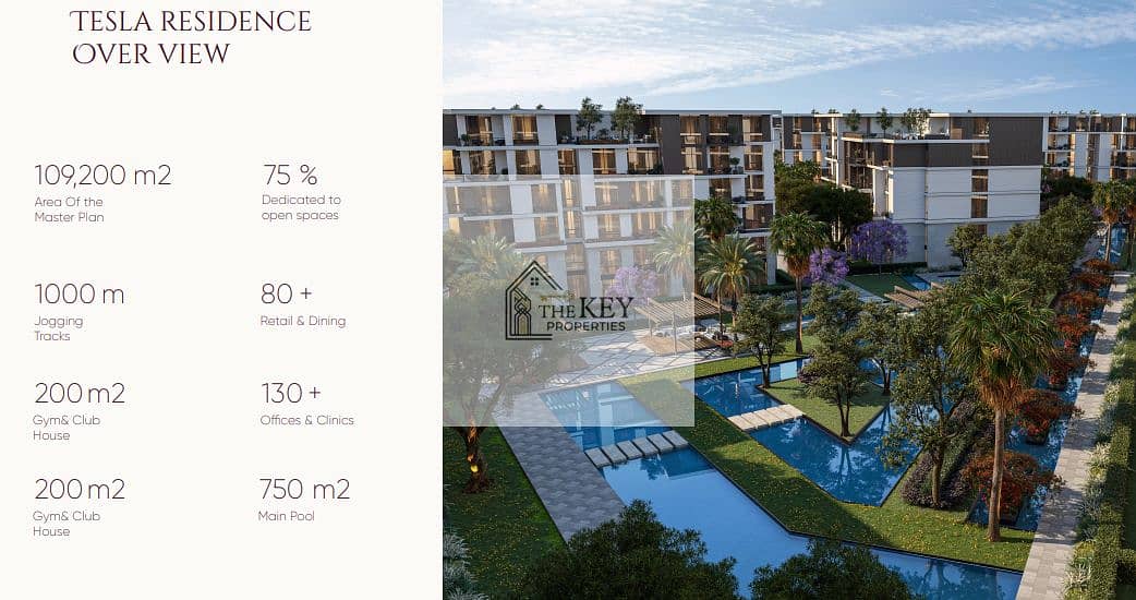 7 Screenshot 2025-11-19 033518. png