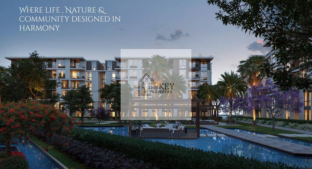 8 Screenshot 2025-11-19 033444. png