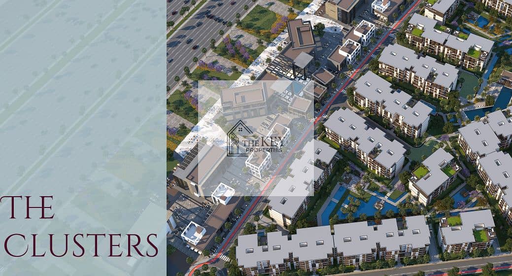 11 Screenshot 2025-11-19 033817. png