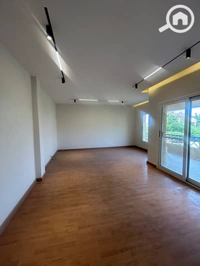 فیلا 3 غرف نوم للبيع في القاهرة الجديدة، القاهرة - 4c0c0e98-94bc-4dc2-84e1-b8c897586ace. jpg