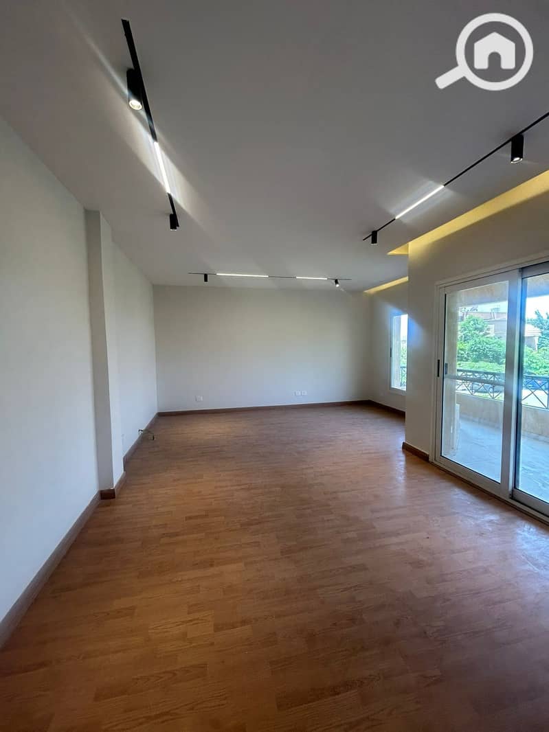 4c0c0e98-94bc-4dc2-84e1-b8c897586ace. jpg