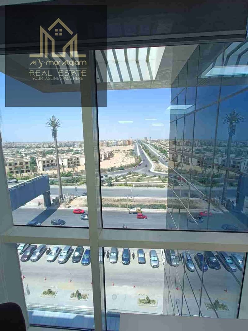 IMG-20251103-WA0008. jpg