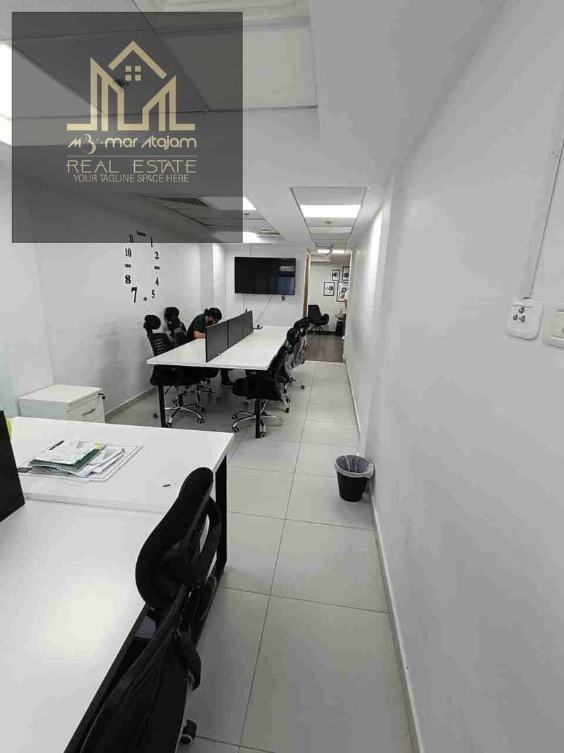 2 IMG-20251103-WA0007. jpg