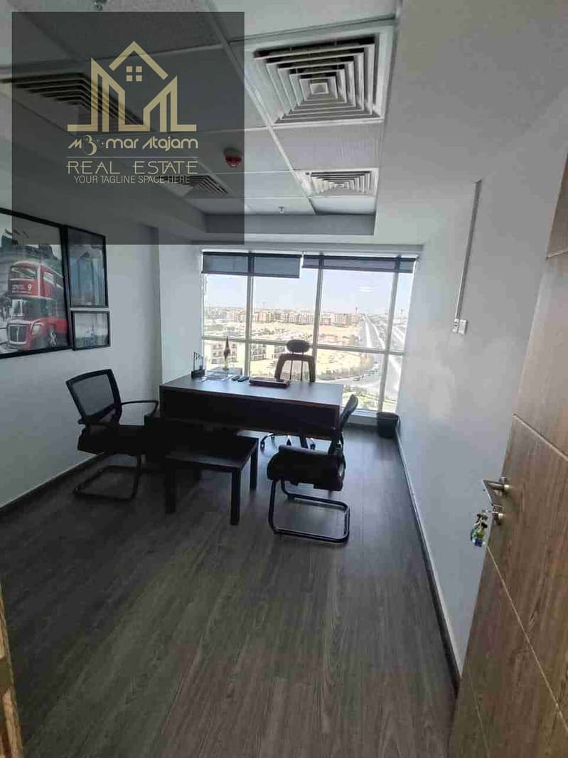 3 IMG-20251103-WA0016. jpg