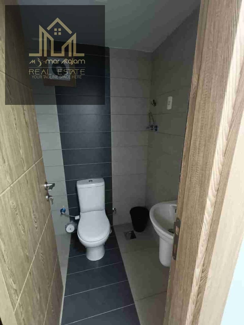 4 IMG-20251103-WA0013. jpg