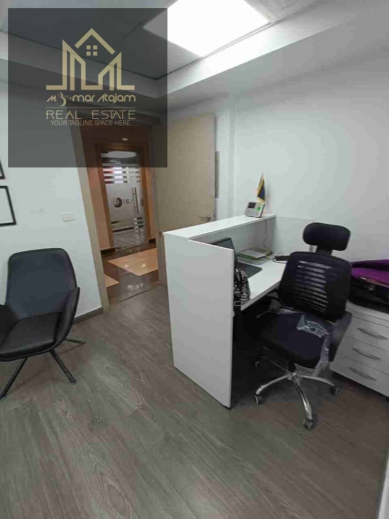 5 IMG-20251103-WA0012. jpg