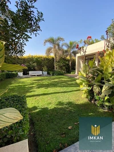 دوبلكس 4 غرف نوم للبيع في القاهرة الجديدة، القاهرة - 577548506_4346466865631271_2428229475518222969_n. jpg