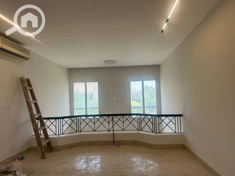 6 1e19b45a-db59-4d0b-8f22-4cb9cc25ec34. jpg