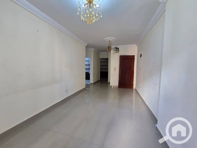 IMG-20251118-WA0090. jpg