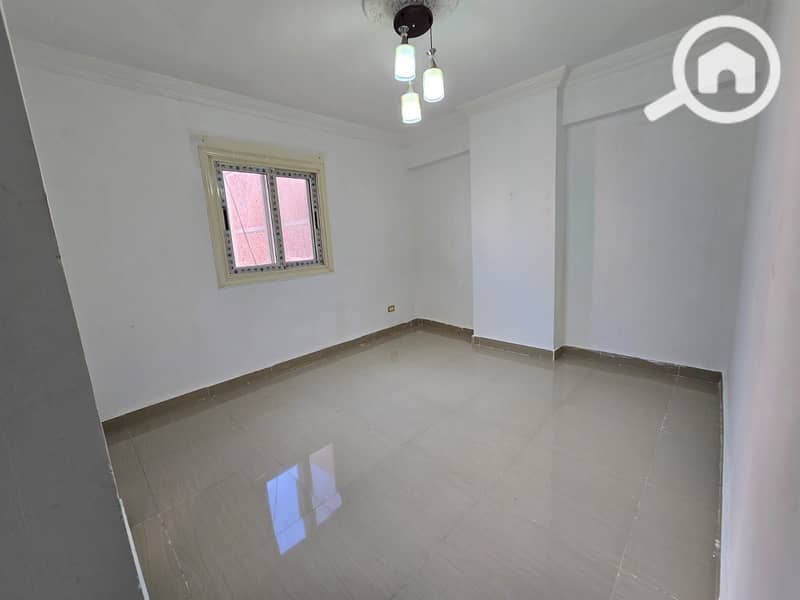 2 IMG-20251118-WA0088. jpg