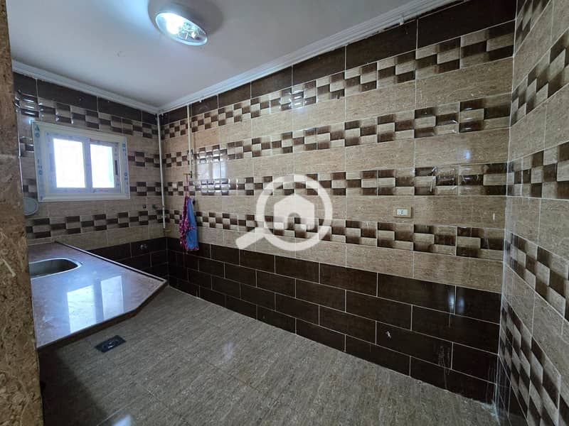 4 IMG-20251118-WA0093. jpg