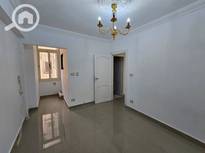 5 IMG-20251118-WA0091. jpg