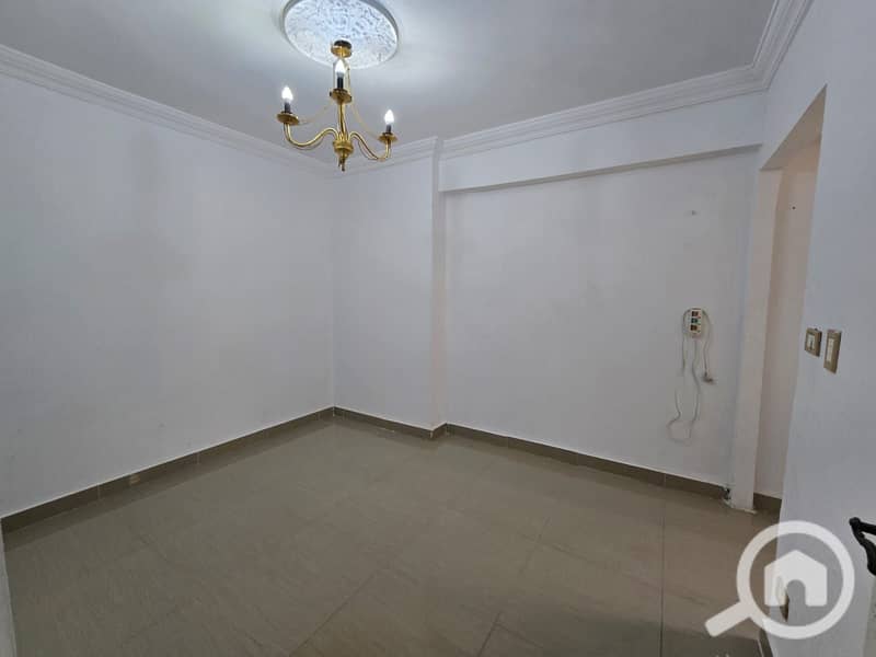 6 IMG-20251118-WA0089. jpg