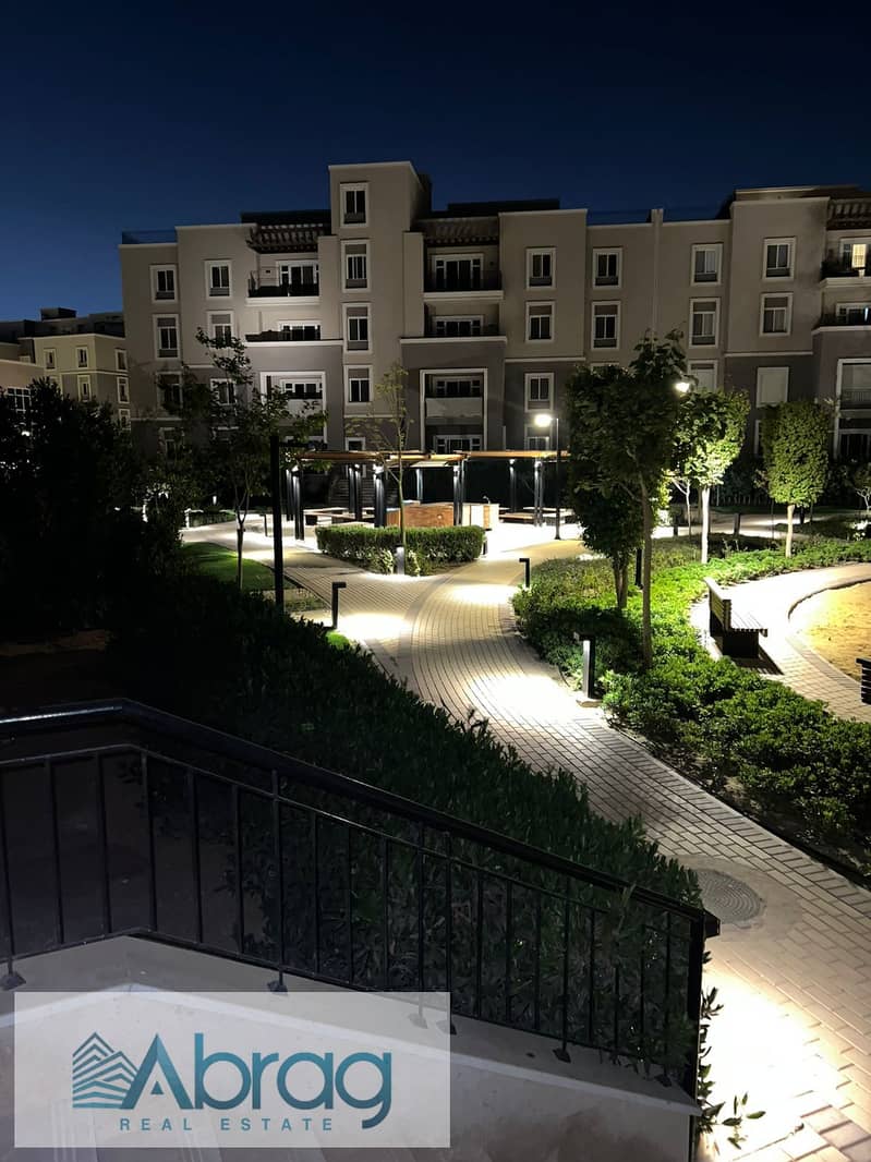 11 WhatsApp Image 2025-06-17 at 10.59. 42 AM (3). jpeg