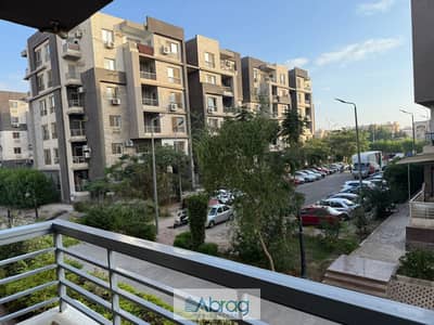 3 Bedroom Apartment for Sale in Sheikh Zayed, Giza - WhatsApp Image 2025-11-02 at 15.13. 35_4f54891a. jpg