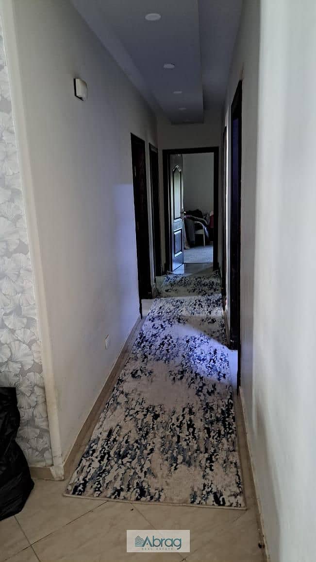 5 WhatsApp Image 2025-03-19 at 21.16. 43_4bc1798d. jpg