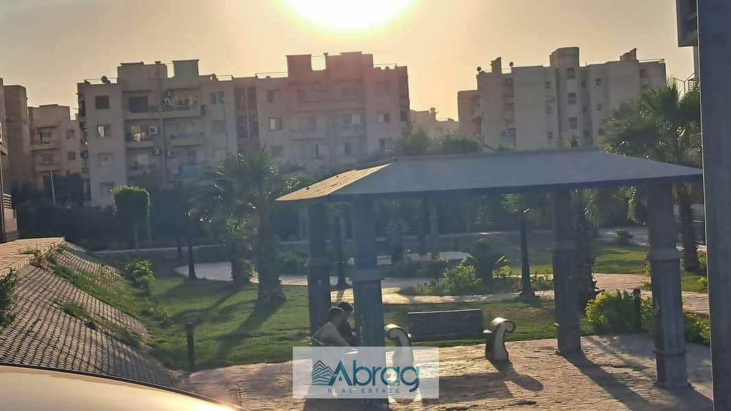 7 WhatsApp Image 2025-06-22 at 13.34. 32_2471821b. jpg