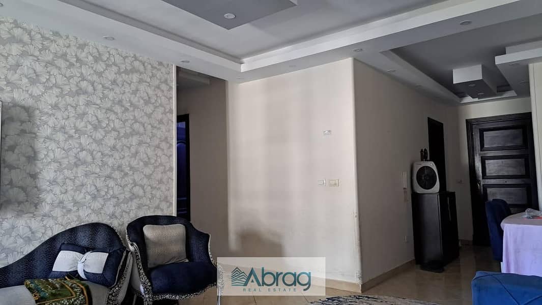 8 WhatsApp Image 2025-06-22 at 13.34. 32_a0070ca8. jpg