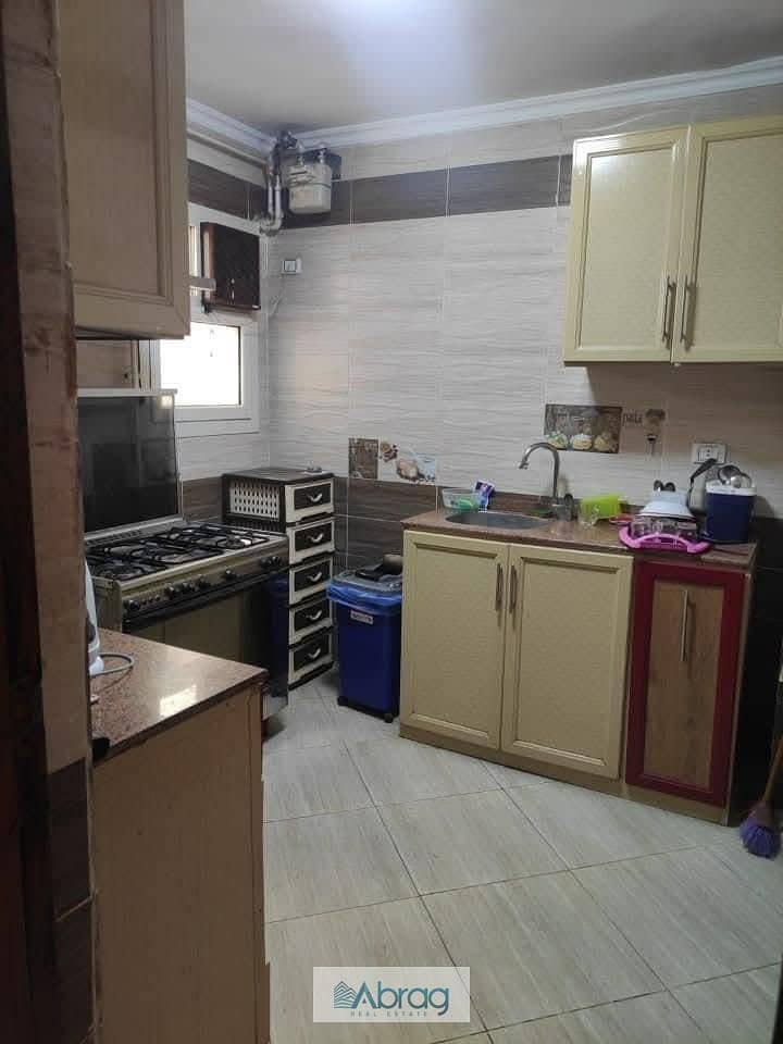 9 WhatsApp Image 2025-06-22 at 13.34. 32_c8ca49b7. jpg