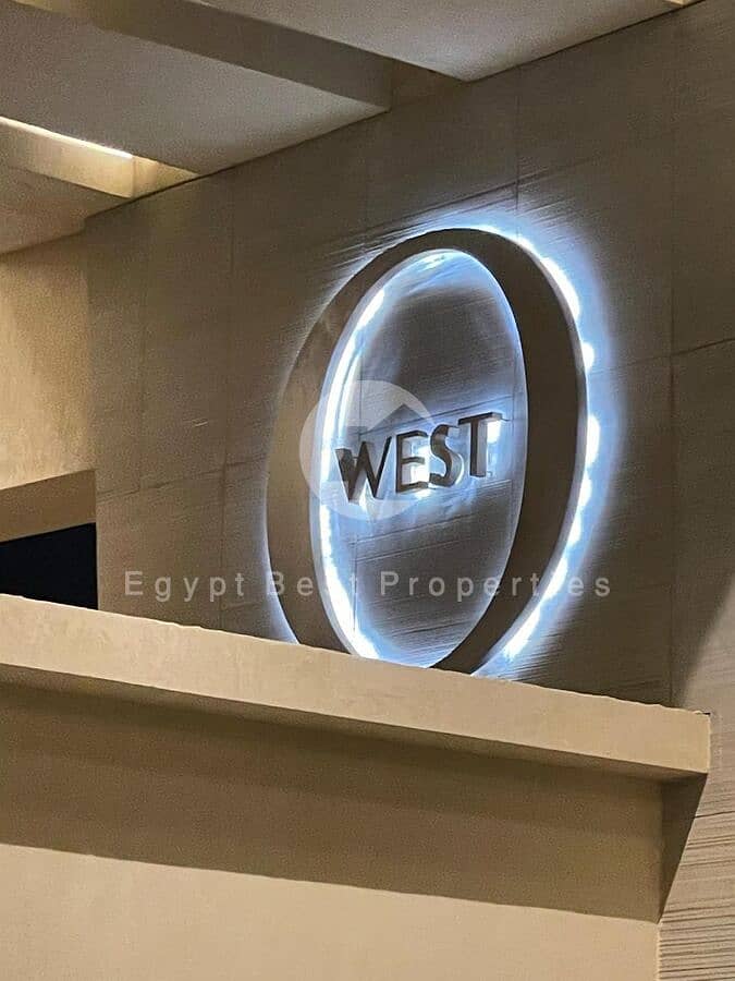 7 IMG-20250915-WA0210. jpg