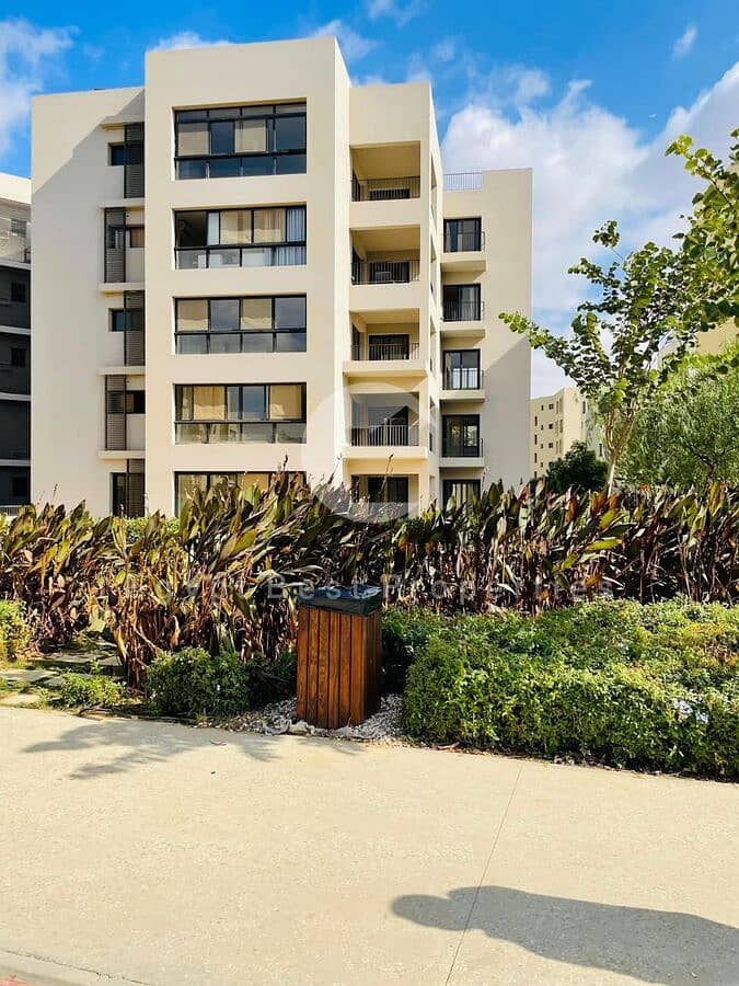 8 IMG-20250915-WA0211. jpg