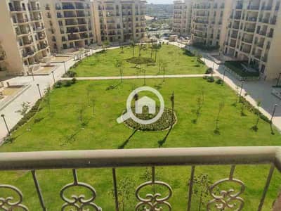 فلیٹ 3 غرف نوم للبيع في القاهرة الجديدة، القاهرة - 1000508054. jpg