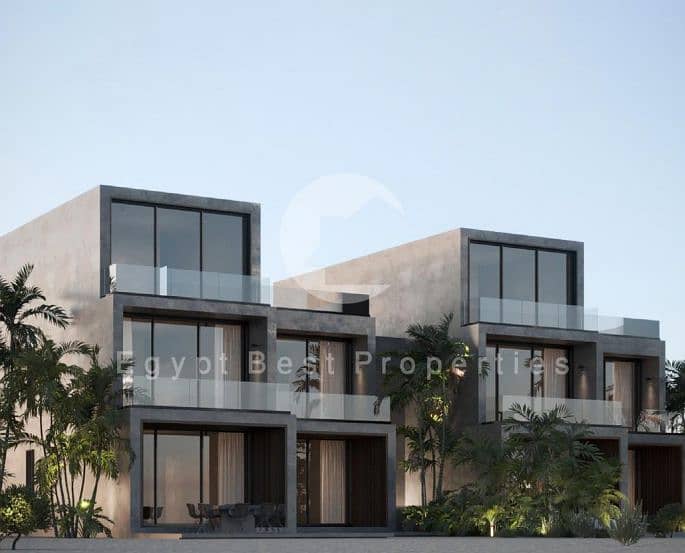 2 Screenshot 2025-09-28 144944. png