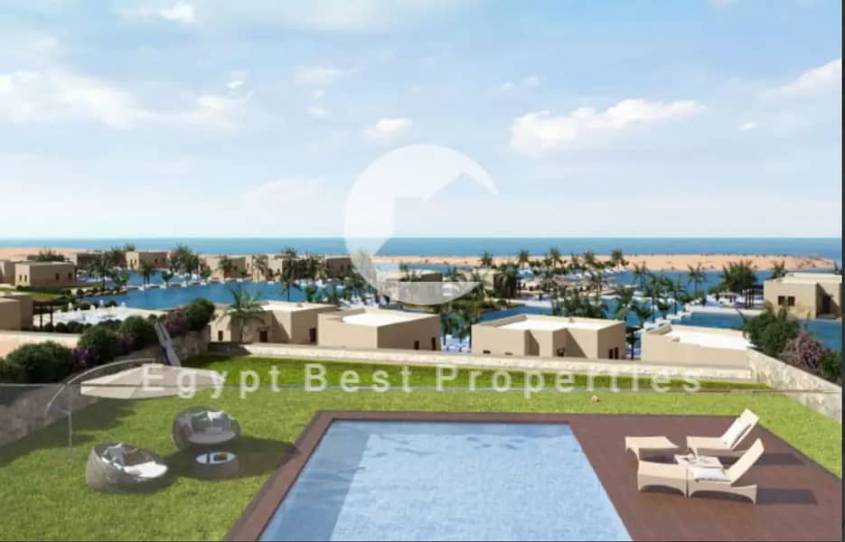 8 Screenshot 2025-07-24 040749. png