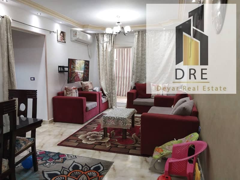 2 75e729d2-486e-4ada-84f5-c7841b733e25. jpg