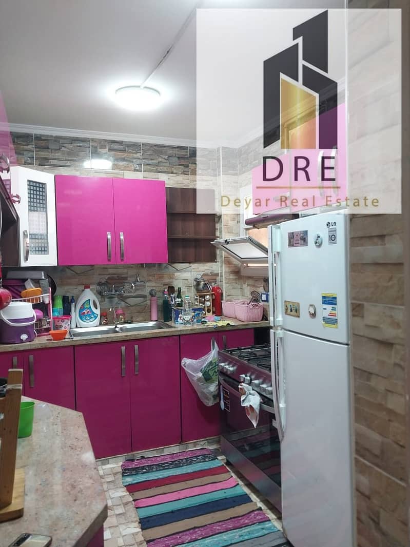 4 7c432478-ef34-4a81-8168-93a422ba4b05. jpg