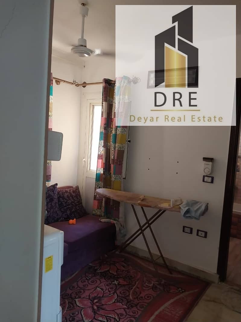 5 32ce77b0-bb6d-4fff-a9b2-de7c2a6e3eb6. jpg