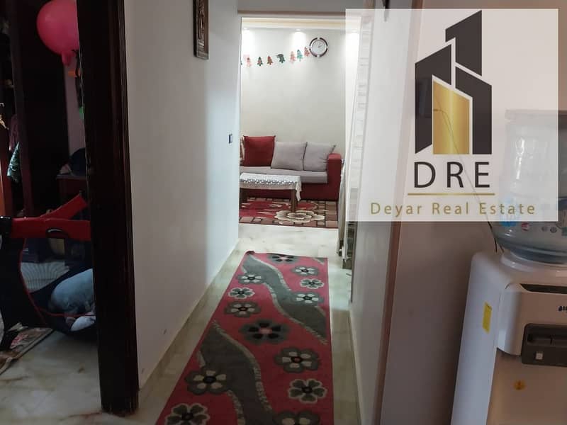 6 83e822fd-0375-411e-8fed-3e2f6153b9fb. jpg