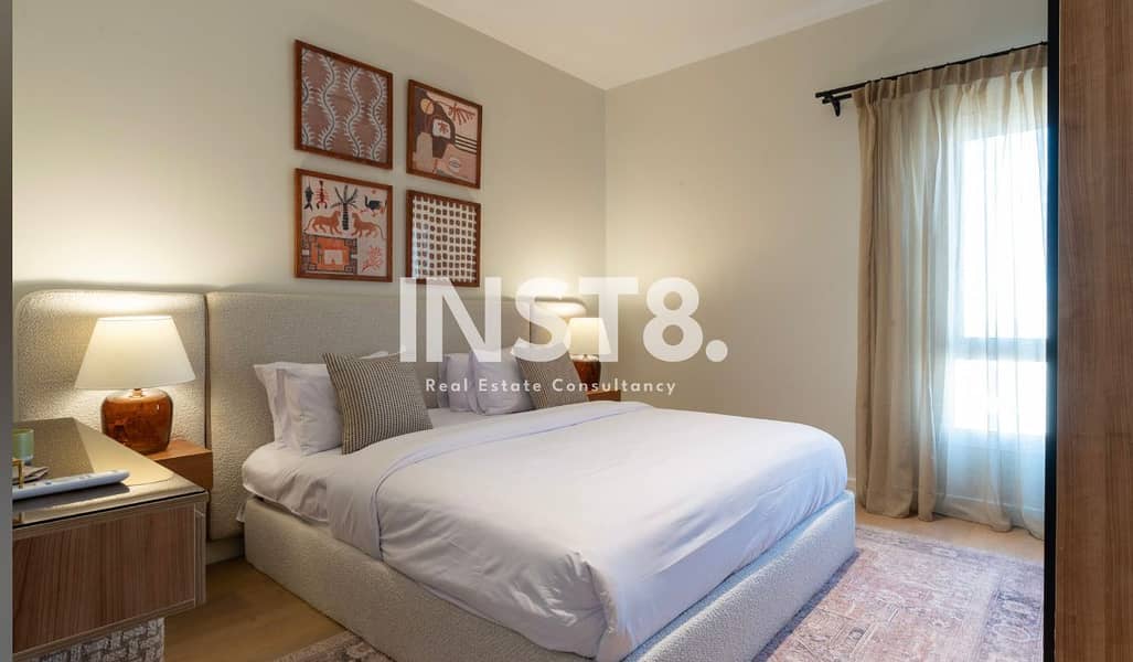 IMG-20251113-WA0057. jpg IMG-20251113-WA0057. jpg