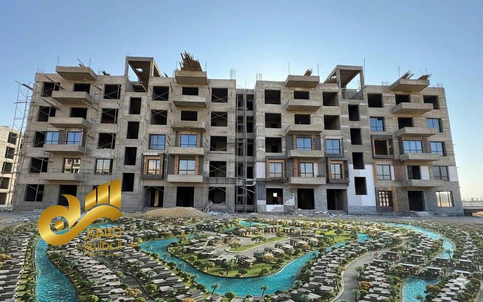 WhatsApp Image 2025-11-17 at 4.10. 21 PM (1). jpeg