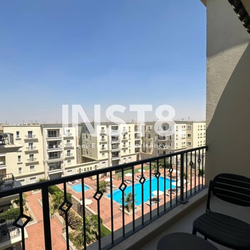 3 IMG-20251113-WA0055. jpg