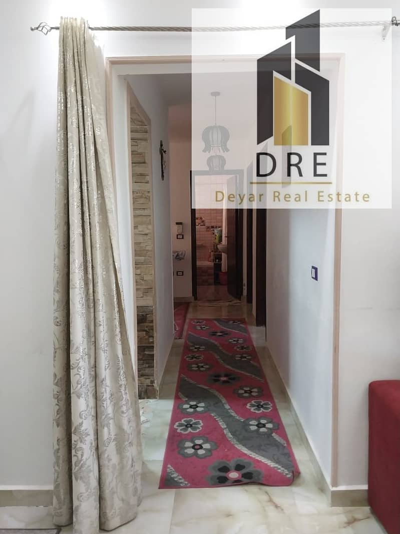 7 89afdcc6-4f74-44b2-8086-f3c4dcbad8e9. jpg