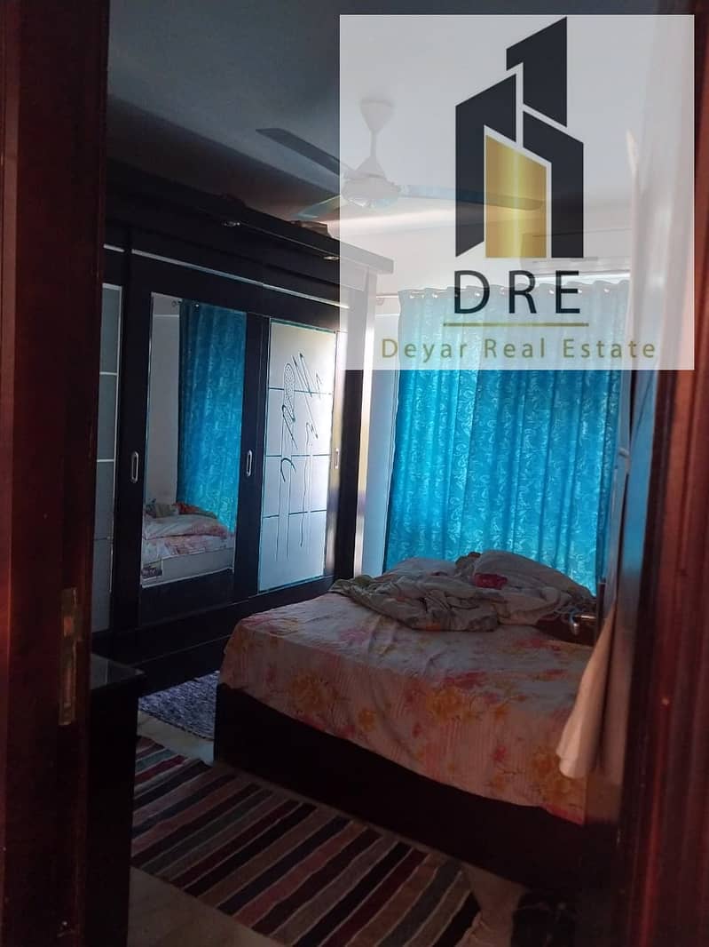 10 573101ed-e357-4778-9bfc-dd6482142de1. jpg