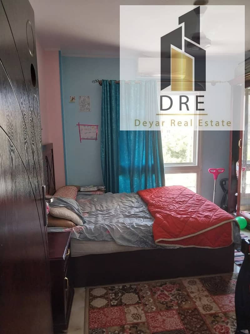 14 d107b7d8-5f59-4a0d-9f5d-45e8bfb1d7dd. jpg