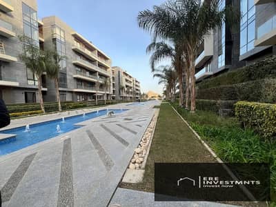 2 Bedroom Apartment for Sale in New Cairo, Cairo - 584061010_3269606509859521_7597791770272036917_n. jpg