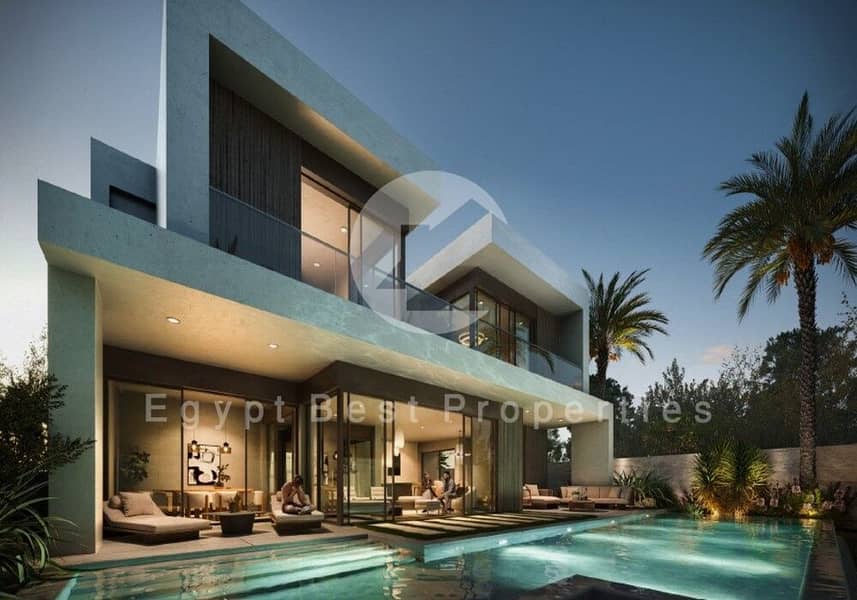 2 5a1ed303-bcd4-4f08-86de-673b54bd5256. jpg